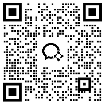 小助手企业微信