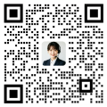 chat-qrcode
