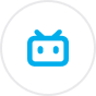 Bilibili