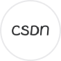 CSDN