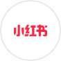 Xiaohongshu