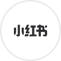 Xiaohongshu